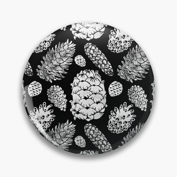 Item preview, Copy of Coniferous cones designed and sold by Julia Faranchuk.