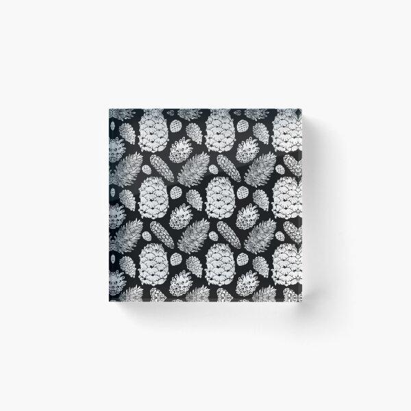 Item preview, Copy of Coniferous cones designed and sold by Julia Faranchuk.