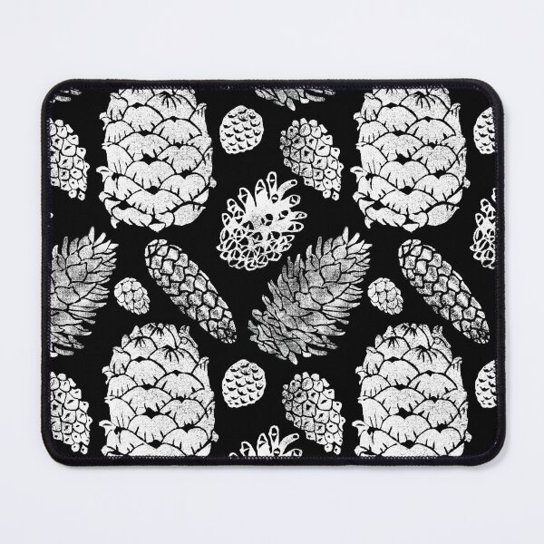 Item preview, Copy of Coniferous cones designed and sold by Julia Faranchuk.
