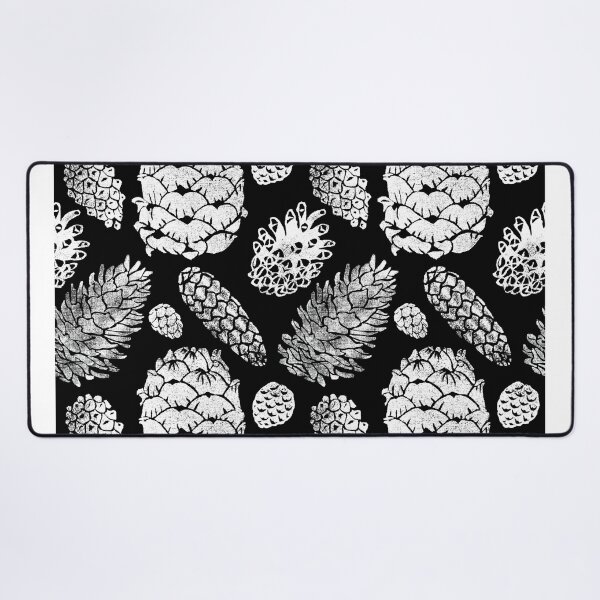 Item preview, Copy of Coniferous cones designed and sold by Julia Faranchuk.