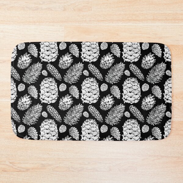 Item preview, Copy of Coniferous cones designed and sold by Julia Faranchuk.