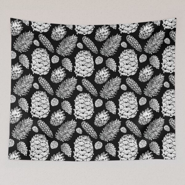 Item preview, Copy of Coniferous cones designed and sold by Julia Faranchuk.