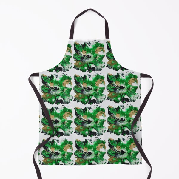 Item preview, Like an All-Day Sucker designed and sold by DellBelewArt.