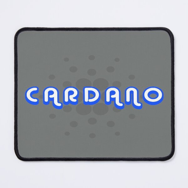 Item preview, Cardano Ada Original Designs Ready for your Style. designed and sold by leogab-crypto.