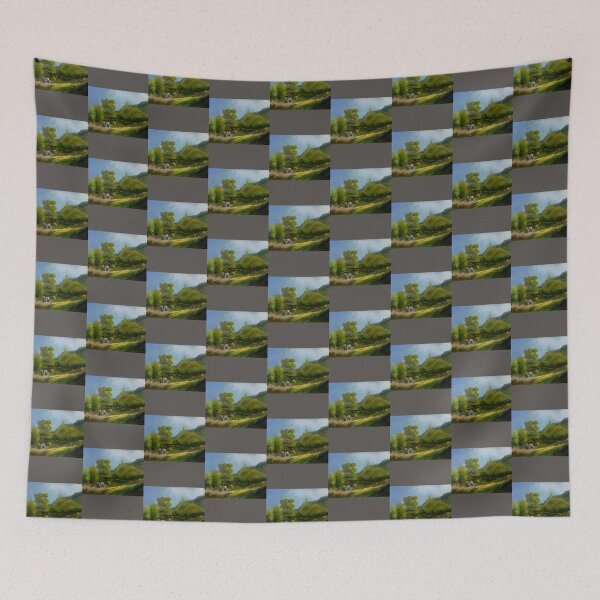 Item preview, Gone Fishing   designed and sold by DarodeTees.
