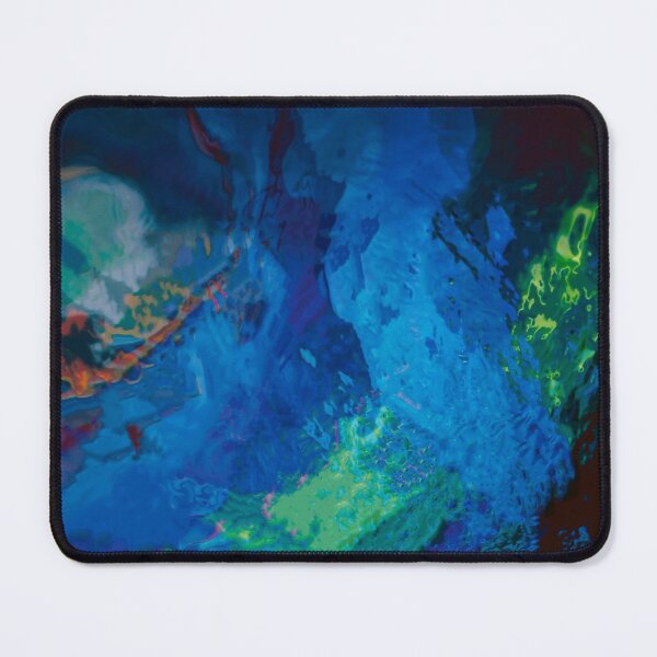 Item preview, Liquid designed and sold by davidmm99.
