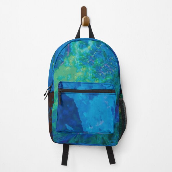 Item preview, Liquid designed and sold by davidmm99.