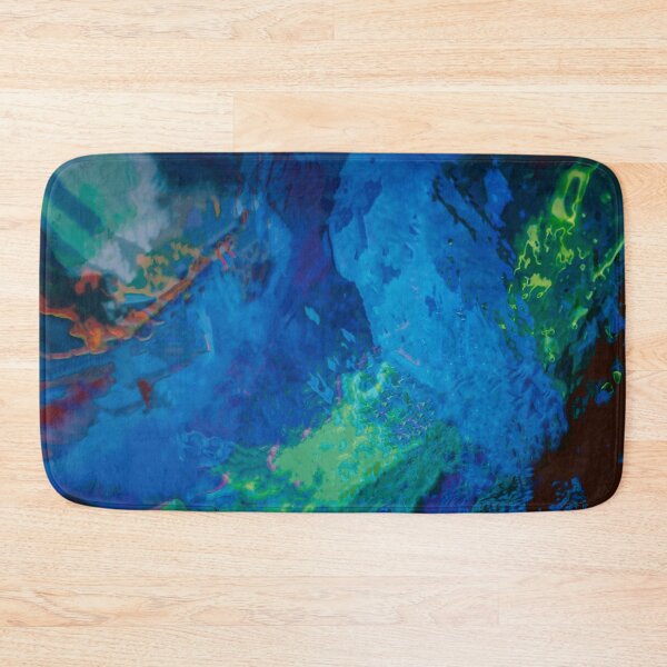 Item preview, Liquid designed and sold by davidmm99.
