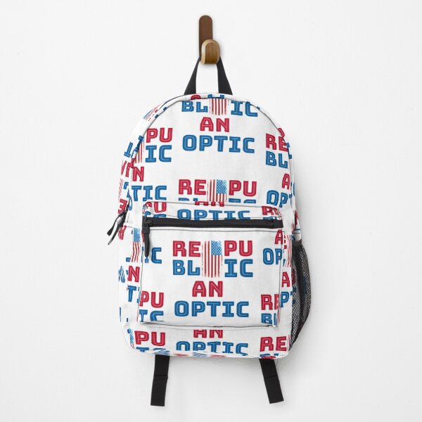Item preview, Republican optic. designed and sold by DesignedBySnip.