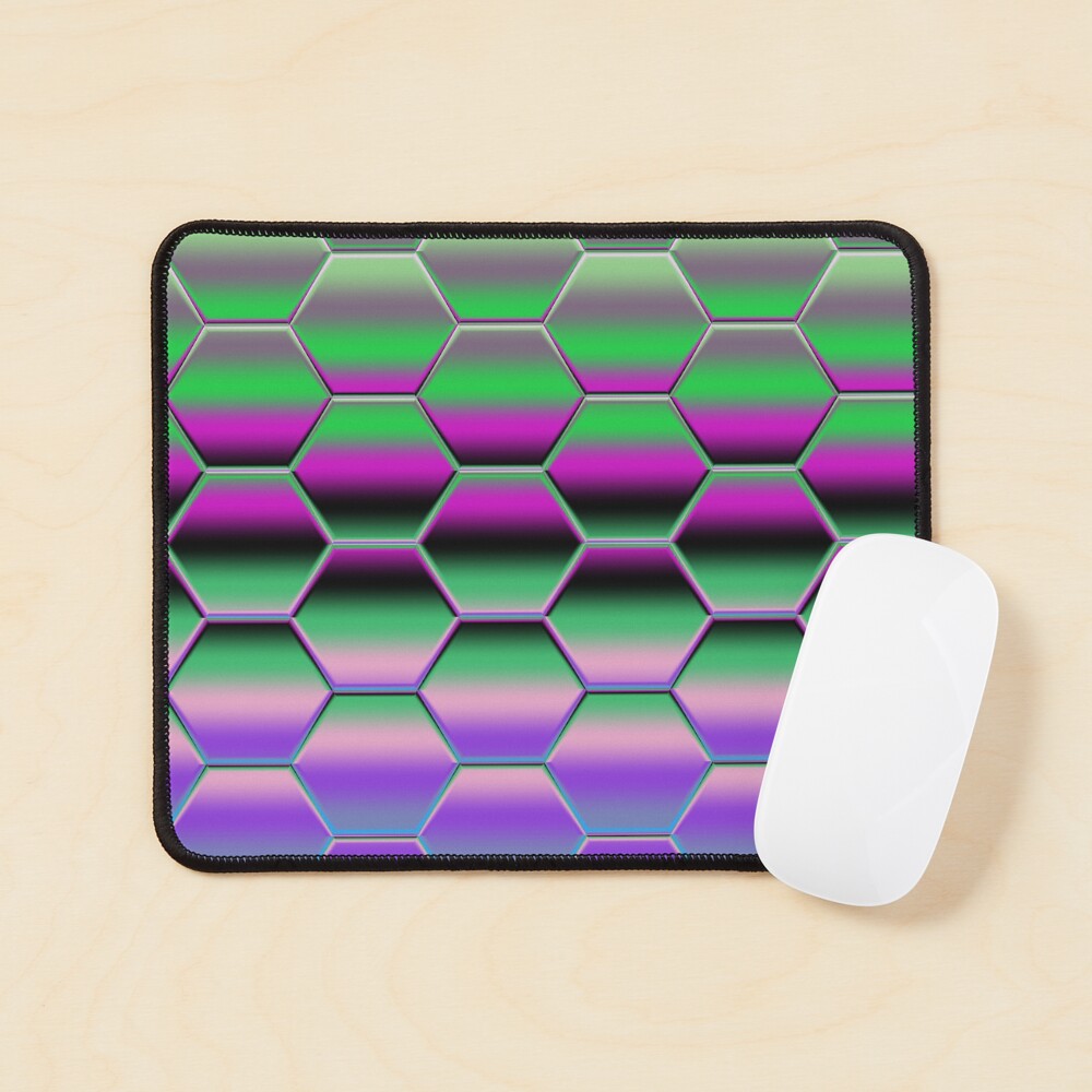 Item preview, Mouse Pad designed and sold by Calakan.