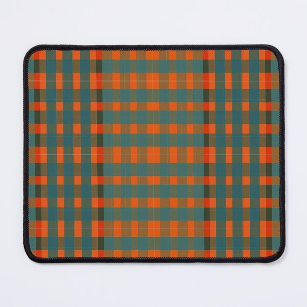 Item preview, Plaid Patterns Design Number 31 designed and sold by ClassyPatterns.