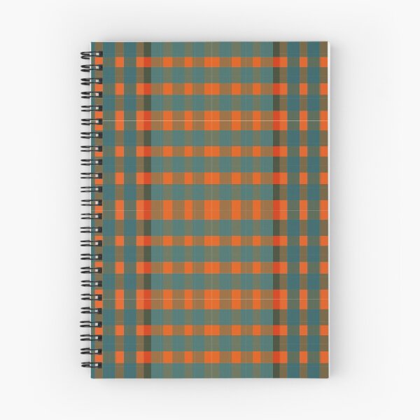 Item preview, Plaid Patterns Design Number 31 designed and sold by ClassyPatterns.