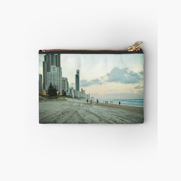 Item preview.