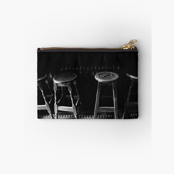 Item preview, Dublin - The Temple Bar - Bar Stools designed and sold by rsangsterkelly.