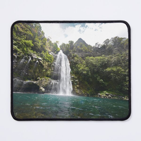 Item preview, Chasing Waterfalls designed and sold by Damien-S.