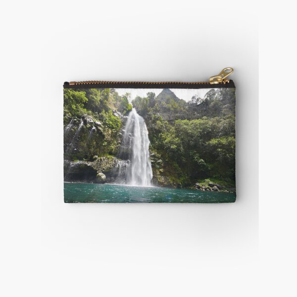 Item preview, Chasing Waterfalls designed and sold by Damien-S.
