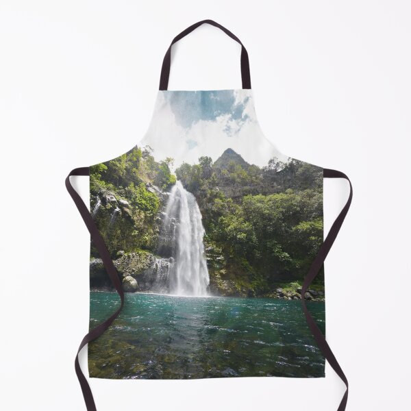Item preview, Chasing Waterfalls designed and sold by Damien-S.