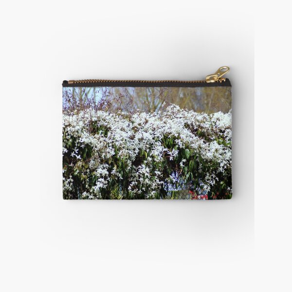 Item preview, Sweet Smelling Blooms designed and sold by Loisb.