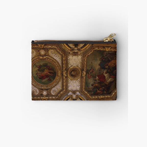 Artikelvorschau, French Senat - Palais du Luxembourg entworfen und verkauft von Anthony Ogle.