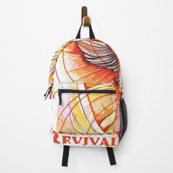 Item preview, Revive in Spirit designed and sold by DevenFineArt.