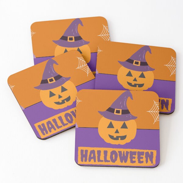 Item preview, Halloween designed and sold by fullynikah.