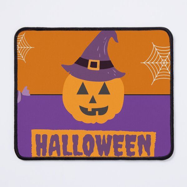 Artikelvorschau, Halloween entworfen und verkauft von fullynikah.