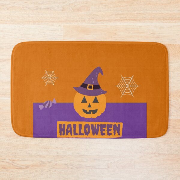 Item preview, Halloween designed and sold by fullynikah.