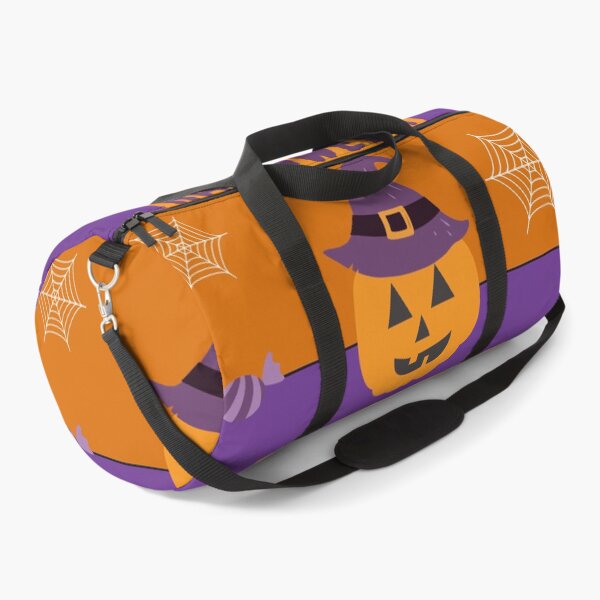 Item preview, Halloween designed and sold by fullynikah.