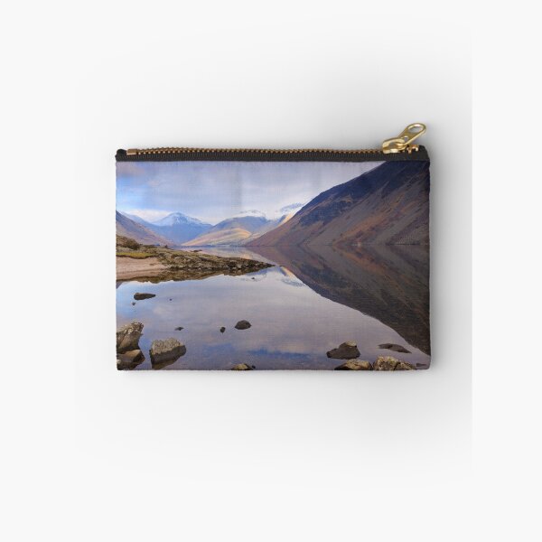 Item preview, Reflections designed and sold by Steve Bishop.