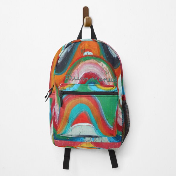 Item preview, Waves designed and sold by Diego Manuel Rodriguez.