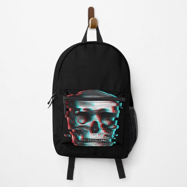 Item preview, Graphic Skull Art designed and sold by DiviaDesigns.