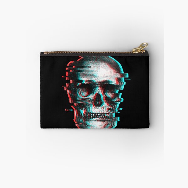 Item preview, Graphic Skull Art designed and sold by DiviaDesigns.