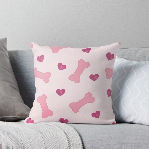 Item preview, cute puppy dog doodle champion pattern design designed and sold by Harshler-Art.