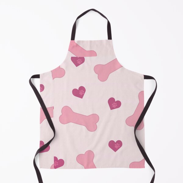 Item preview, cute puppy dog doodle champion pattern design designed and sold by Harshler-Art.
