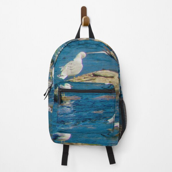 Item preview, Seagulls designed and sold by Shulie1.