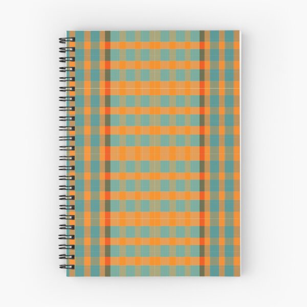 Item preview, Plaid Patterns Design Number 32 designed and sold by ClassyPatterns.