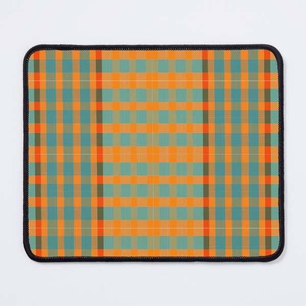 Item preview, Plaid Patterns Design Number 32 designed and sold by ClassyPatterns.