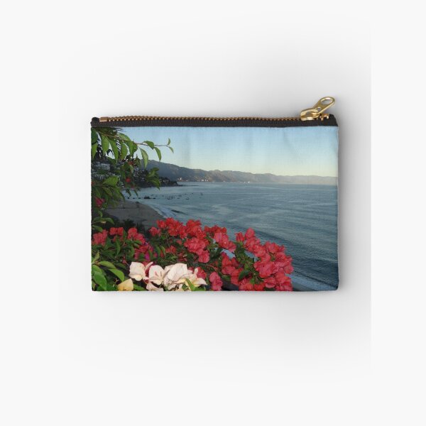Item preview, The Sun Is Shining... - El Sol Esta Luciendo designed and sold by Bernhard Matejka.