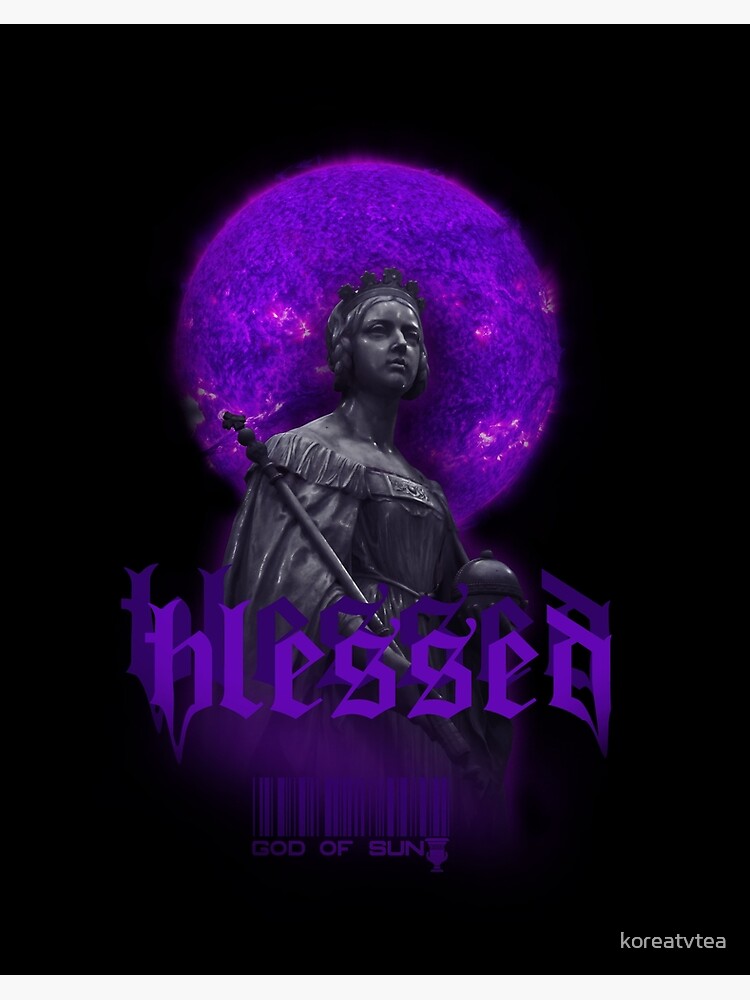 Art God The Supreme Being The Most Powerful And Supreme Being In