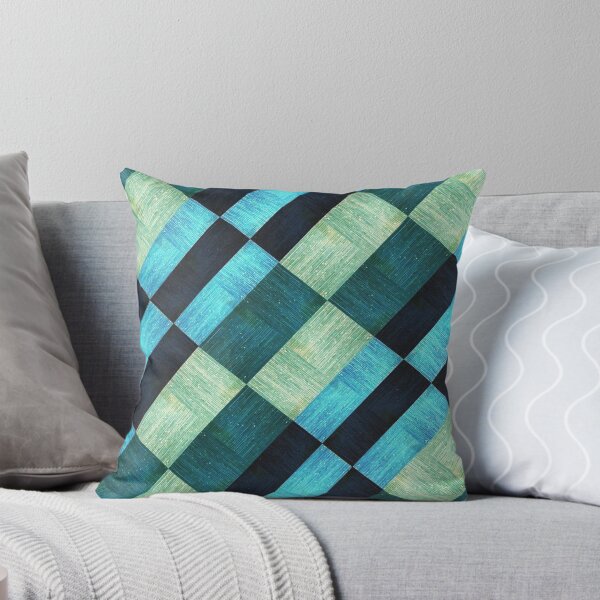 Item preview, Geometric Colored Pattern designed and sold by holidayfashion.