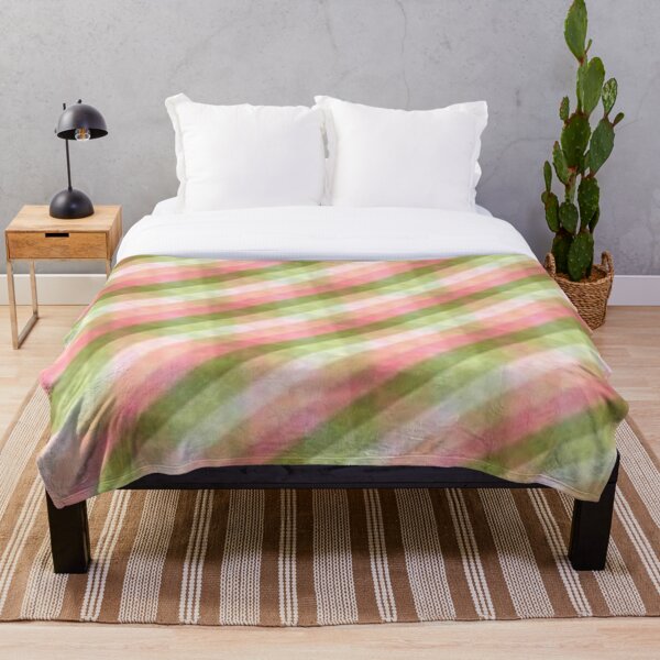 Item preview, Crossed lines design designed and sold by Dream   Store.