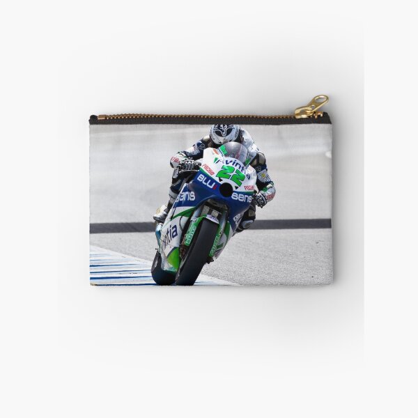 Item preview, Ivan Silva in Jerez 2012 designed and sold by corsefoto.