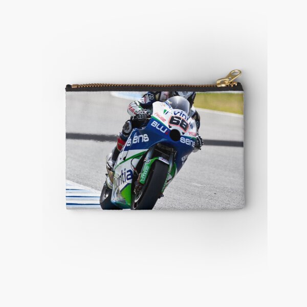 Item preview, Yonny Hernandez in Jerez 2012 designed and sold by corsefoto.