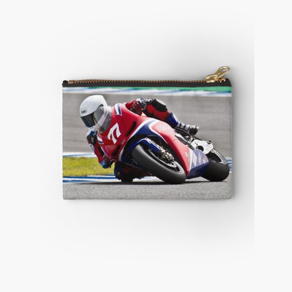 Item preview, James Ellison in Jerez 2012 designed and sold by corsefoto.