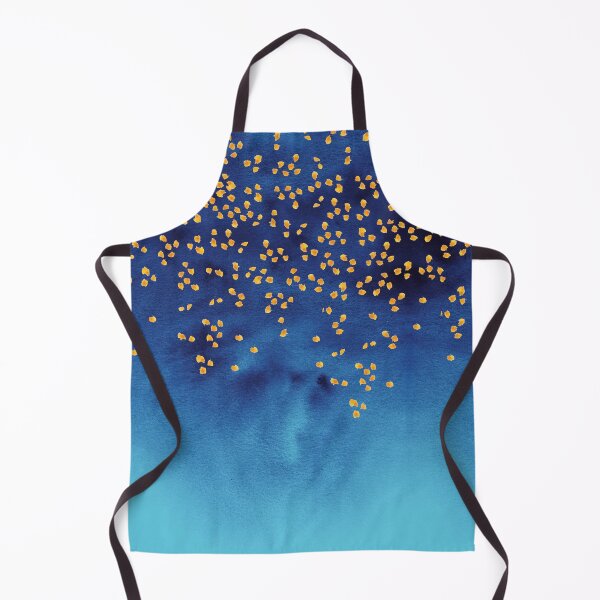 Item preview, Falling Stars designed and sold by Brigidmalloy.