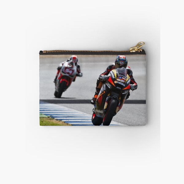 Item preview, Colin Edwards in Jerez 2012 designed and sold by corsefoto.