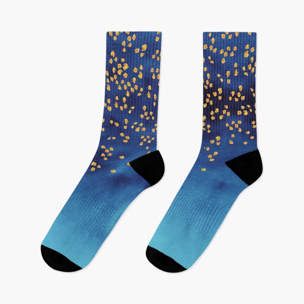 Item preview, Falling Stars designed and sold by Brigidmalloy.