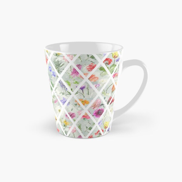 Item preview, Floral watercolor designed and sold by MrJean.
