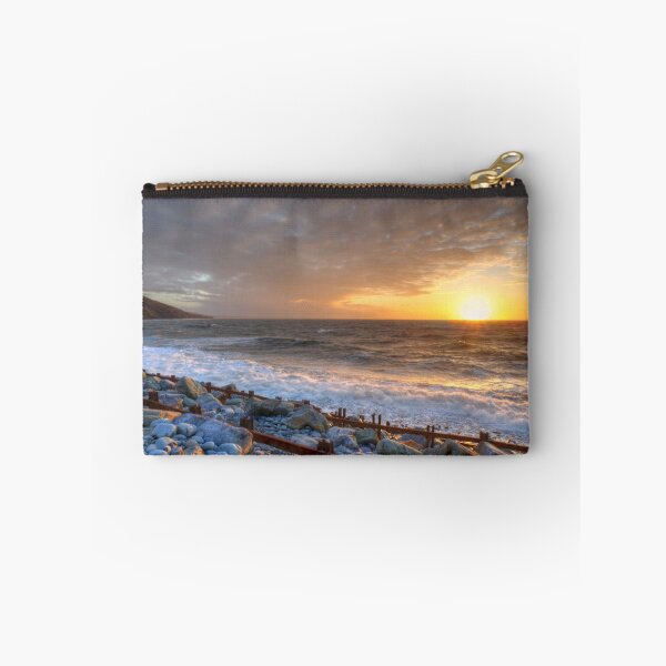 Item preview, sunset designed and sold by TIM Williams.