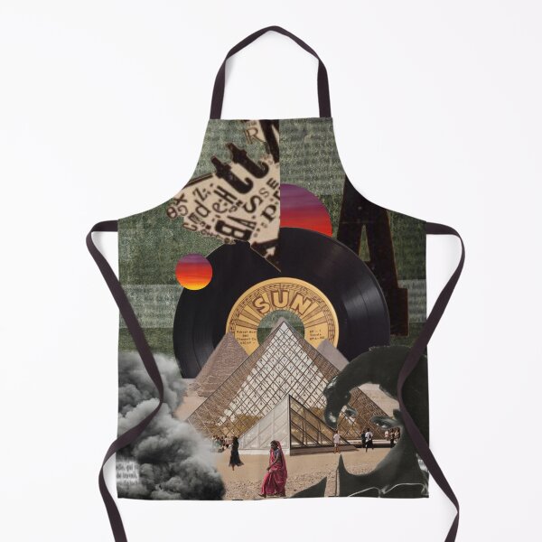 Item preview, Pyramids designed and sold by AWAarts.